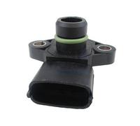 Capteur, pression de suralimentation MEAT & DORIA 82573