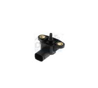 1x Capteur, pression de suralimentation MEAT & DORIA 827096 convient pour