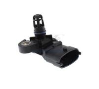 MEAT & DORIA 82787 Capteur de pression de suralimentation