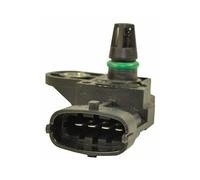 1x Capteur, pression de suralimentation METZGER AUTOTEILE 0906174