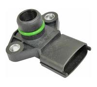 METZGER 0906287 Capteur de pression de suralimentation