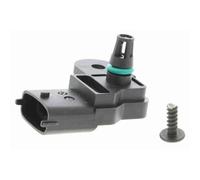 VEMO V24-72-0101 Capteur- pression de suralimentation (55238125)