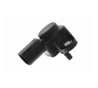 1x Capteur, pression de suralimentation VEMO V30-72-0791 convient pour
