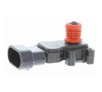 Vemo – Capteur de pression d'alimentation v 40-72-0398