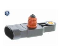 1x Capteur, pression de suralimentation VEMO V51-72-0031 convient pour DAEWOO