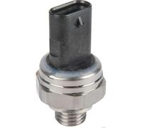 1x Capteur, pression des gaz échappement HERTH+BUSS ELPARTS 70668022