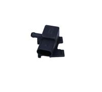 1x Capteur, pression des gaz échappement MAXGEAR 21-0431 convient pour BMW