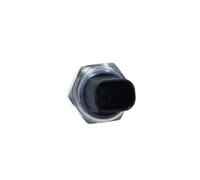 1x Capteur, pression des gaz échappement MAXGEAR 21-0866 convient pour