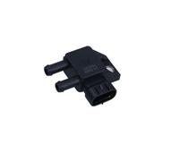 1x Capteur, pression des gaz échappement MAXGEAR 21-0869 convient pour LEXUS
