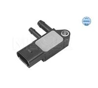 MEYLE 114 801 0004 Capteur, pression des gaz échappement