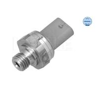 1x Capteur, pression des gaz échappement MEYLE 114 801 0017 convient pour VW