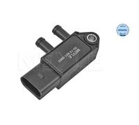 MEYLE Capteur de pression des gaz d'échappement 35-14 801 0001 pour MAZDA CX-5 3