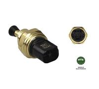 1x Capteur, pression des gaz échappement NTK 77338 convient pour NISSAN