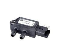 Pierburg Capteur de pression différentielle 7.11492.09.0 pour Renault