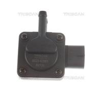 TRISCAN 8823 42001 Capteur, pression des gaz échappement