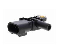 1x Capteur, pression des gaz échappement VEMO V25-72-0155 convient pour FORD