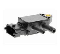 1x Capteur, pression des gaz échappement VEMO V40-72-0027 convient pour OPEL