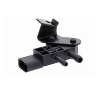 1x Capteur, pression des gaz échappement VEMO V40-72-0639 convient pour OPEL