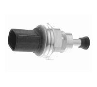 1x Capteur, pression des gaz échappement VEMO V46-72-0199 convient pour FIAT