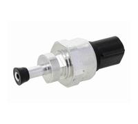 1x Capteur, pression des gaz échappement VEMO V46-72-0348 convient pour