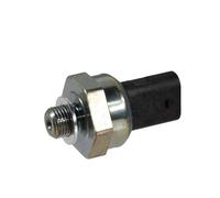 1x Capteur, pression d'huile METZGER 0906489 convient pour BMW