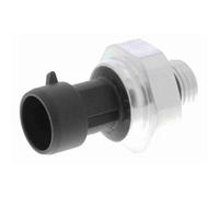 1x Capteur, pression d'huile VEMO V51-72-0295 convient pour CHEVROLET