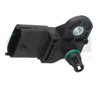 Alfa e-Parts AF01673 Capteur de pression d'admission