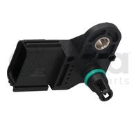 Alfa e-Parts AF01731 Capteur de pression de suralimentation