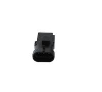 BOSCH 0 986 280 650 Capteur