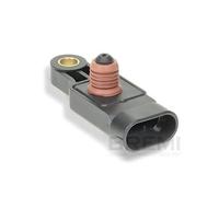 1x Capteur, pression du tuyau d'admission BREMI 35073 convient pour CHEVROLET