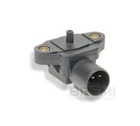 1x Capteur, pression du tuyau d'admission BREMI 35074 convient pour HONDA
