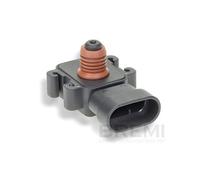 1x Capteur, pression du tuyau d'admission BREMI 35086 convient pour OPEL