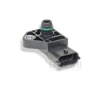 1x Capteur, pression du tuyau d'admission BREMI 35087 convient pour OPEL SAAB