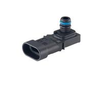 VDO cyclecomputing Capteur de pression de la tubulure d'aspiration 5WK9681Z