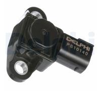 Delphi – Capteur de pression d'admission PS10140