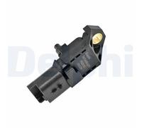 Capteur de pression map PS20151-12B1 DELPHI pour FORD MONDEO IV Turnier S-MAX