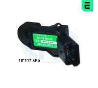 ERA 550133A Capteur de pression d'admission