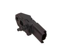 1x Capteur, pression du tuyau d'admission MAXGEAR 21-0196 convient pour FIAT