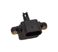 1x Capteur, pression du tuyau d'admission MAXGEAR 21-0207 convient pour FIAT