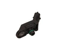 1x Capteur, pression du tuyau d'admission MAXGEAR 21-0383 convient pour