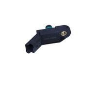 MaXgear Capteur de pression 21-0434 - MAP / servofrein pour Citroën, Fiat, Lancia