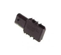 1x Capteur, pression du tuyau d'admission MAXGEAR 21-0762 convient pour AUDI
