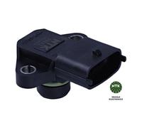1x Capteur, pression du tuyau d'admission NTK 90603 convient pour HYUNDAI KIA