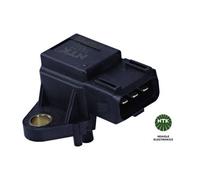 1x Capteur, pression du tuyau d'admission NTK 92471 convient pour ALFA ROMEO