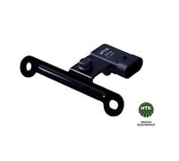 1x Capteur, pression du tuyau d'admission NTK 92659 convient pour CHEVROLET