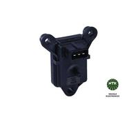NGK 92940 Capteur de pression d'admission