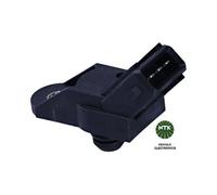 1x Capteur, pression du tuyau d'admission NTK 94558 convient pour VOLVO