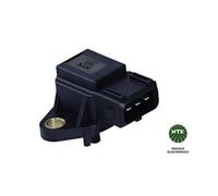 1x Capteur, pression du tuyau d'admission NTK 95023 convient pour AUDI BMW VW