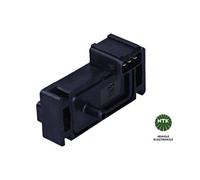 1x Capteur, pression du tuyau d'admission NTK 97101 convient pour SAAB DAEWOO