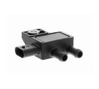 1x Capteur, pression du tuyau d'admission VEMO V20-72-0154 convient pour BMW